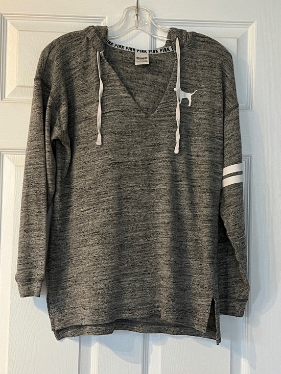PINK Victoria's Secret Tops - 4/$20 PINK Victoria's Secret Pullover